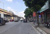 BÁN NHÀ MẶT PHỐ NGUYỄN XIỂN, THANH XUÂN - 61M2, 7 TẦNG - VỈA HÈ KINH DOANH, NHỈNH 30TỶ