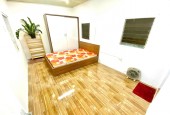 ⚜️ Bán Nhà Trịnh Hoài Đức 22,M2 3T 4,4M MT giá chào 3,3 tỷ , Đống Đa