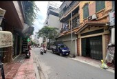 BÁN ĐẤT NGỌC ĐỘNG. 50M2 * MT 3,7M * 2,6 TỶ. GẦN Ô TÔ, SÁT MẶT PHỐ.