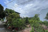 BÁN LÔ ĐẤT THÔN PHÚ TRUNG, XÃ VĨNH THẠNH, TP NHA TRANG
