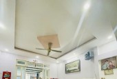 NHà DƯƠNG ĐÌNH HỘI, 160m2,5.5x17m, 4 tầng , 7 PN,kinh doanh đa ngành