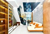HXH Huỳnh Tấn Phát 130 M2  - CHƯA TỚI 80TR/ M2-CHỈ 8TỶ-P.PHÚ MỸ QUẬN 7