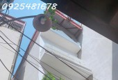 Bán nhà nguyên căn tại Đa Sỹ, Hà Đông, giá 5,85 tỷ , 4 tầng diện tích 136m2