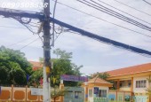Đàu tư nhanh miếng đất xây nhà giá rẻ ở khu công nghiệp Phú Riềng Bình Phước