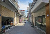 BÁN ĐẤT GIA LÂM. 69M2 * MT 4M * 4,7 TỶ. SÁT VIN OCEAN PARK 1