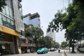 bán nhà mặt phố Kim Ngưu, diện tích 74m, mặt tiền 19m, full thổ cư