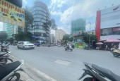 Mặt Tiền Kinh Doanh Trần Quốc Thảo Phường 7 Quận 3.