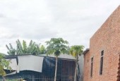 BÁN LÔ ĐẤT THÔN 2 XÃ DIÊN PHÚ, HUYỆN DIÊN KHÁNH, TỈNH KHÁNH HOÀ