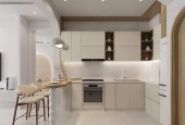 NHÀ ĐẸP XUÂN LA; DT: 31M2; 5 TẦNG, NGÕ 3 GÁC, GIÁ CHÀO 7.1 TỶ