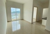 Bán căn hộ xã hội Hoàng Quân Tòa B2 tầng 14