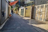 BÁN ĐẤT NGÔ XUÂN QUẢNG. 70M2 * MT 5M * 7,38 TỶ. NGÕ Ô TÔ, GẦN PHỐ.