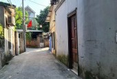 BÁN NHÀ ĐÀO XUYÊN. 100M2 * MT 5M * 3,7 TỶ. Ô TÔ VÀO NHÀ. Ở NGAY.