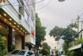 GẦN UBND QUẬN - CÁCH BIGC PHÚ THẠNH VÀI BƯỚC - ĐƯỜNG 12M - 62M 3 TẦNG NHỈNH 7 TỶ