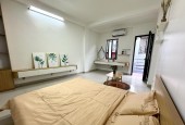 Nhà Hồng Mai, Hai Bà Trưng, 59m², giá 7.6 tỷ