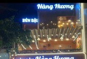 BÁN NHÀ MẶT TIỀN TẠI ĐƯỜNG VƯỜN LÀI, PHƯỜNG 17, QUẬN TÂN BÌNH, TP HCM, GIÁ LÀ 30 TỶ