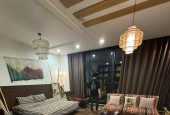 Thanh Nhàn, Hai Bà Trưng, 39m², 5 tầng, giá 5.8 tỷ