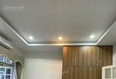 Bán gấp rất gấp mặt tiền Bùi Viện Quận 1 8m x 21m HĐ thuê: 250 triệu/th giá: 52 tỷ Còn chính chủ ở