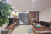 Trần Khát Chân - Hai Bà Trưng - Giá 6 tỷ, Diện tích 35m²