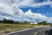 Mai Anh Luxury - Phố Thương Mại Đẳng Cấp Tại Thành Phố Tây Ninh