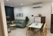 Cần cho thuê căn hộ Vinhomes Grand Park  full nội thất