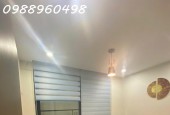 Bea Sky: Cho thuê căn hộ 3N2VS 97m2 giá chỉ 17.5 triệu/tháng