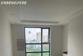 Smile Building: Cho thuê căn hộ 3N2VS 80m2 giá chỉ 11 triệu/tháng!