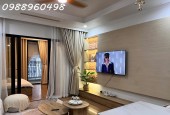 Cơ hội thuê căn hộ Royal City - 1 phòng ngủ giá 20 triệu/tháng ST4201