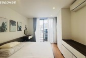 Cho thuê căn hộ 64m2 tại Hong Kong Tower - Không gian sống tuyệt vời ST4262