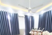 Chính chủ cho thuê nhà mặt tiền 3 tháng 2 10 phòng ngủ