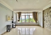 SIÊU PHẨM ở XA LA 50m2, 5 TẦNG giá 13 tỷ. Ở NGAY - PHÂN LÔ - VỈA HÈ - DÂN XÂY - KINH DOANH ĐỈNH.