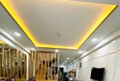 3131- Bán nhà Hoàng Hoa Thám 59,5 m2  - Quận Bình Thạnh  hẻm 29/ , hẻm 3m5 giá 4 tỷ 5