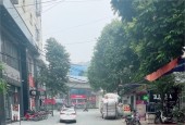 Nhà Phan Đình Giót 45M2. 4 TẦNG, giá 12,5  tỷ. MẶT PHỐ - Ô TÔ TRÁNH - KINH DOANH - Ở SƯỚNG - TIỆN ÍCH