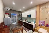 SIÊU PHẨM HOÀNG VĂN THÁI, ngôi nhà DÂN XÂY KCBT khẳng định, xe con TRÁNH giải pháp 15m, THOÁNG TRƯỚC SAU