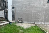 BÁN ĐẤT HỌC VIÊN TÀI CHÍNH - DT 85M2 - MT6M - GIÁ 6.3 TỶ - BẮC TỪ LIÊM KINH DOANH - Ô TÔ