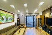Bán nhà phố Hào Nam Đống Đa - 63m 3 tầng ngõ thông kinh doanh nhỏ nhỉnh 11 tỷ lh 0975124520