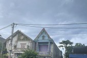 Bán Đất tỉnh lộ 419, Đồng Tâm, Mỹ Đức, Hà Nội. Diện tích 420m2, giá Nhỉnh 6x tỷ có thương lượng