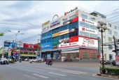 Cho thuê TTTM ITC Đồng Xoài -Bình Phước DT: 50m2, 100m2, 200m2..., giá 1xx/m2/tháng