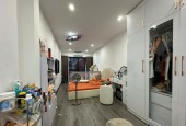 BÁN NHÀ PHÂN LÔ YÊN LÃNG, ĐỐNG ĐA, 2 THOÁNG, Ô TÔ ĐỖ CỬA, ĐƯỜNG BÀN CỜ, 60M2, CHỈ 12,5 TỶ