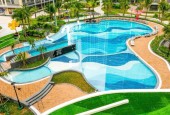 Mua nhà đối diện VINCOM - Tặng học bổng VINSCHOOL - Chỉ từ 1,8 TỶ/căn (100%) - Vay lãi suất 0% trong 24 tháng - CK đến 13% !!!*-* 