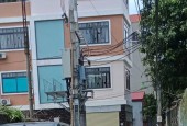 BÁN GẤP- PHÚ LƯƠNG HÀ ĐÔNG- 37M2- NHỈNH 3 TỈ-LH:0964577405