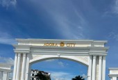 CHÍNH CHỦ BÁN CĂN HỘ THỦY TIÊN RESORT 84 TRẦN PHÚ, VŨNG TÀU