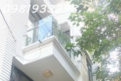 cần bán gấp lô góc cả 2 căn ô tô tránh 69m2 ngay xa la giá hơn 7 tỷ có thương lượng