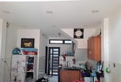 CỰC PHẨM SIEU HOT gần chợ da xà HẺM XE HƠI MÀ CHỈ 6X T.Ỷ - 31M - 4x10M -tiếp giáp TÊN LỬA - AN DƯƠNG VƯƠNG - TỈNH LỘ 10...VỊ TRÍ ngôi nhà TUYỆT VỜI.