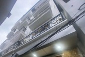 BÁN NHÀ NHÂN TRẠCH - PHÚ LƯƠNG - HÀ ĐÔNG - 45.5m x 5 tầng
lh: 0964577405