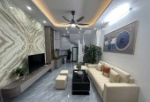 BÁN NHÀ PHÚ DIỄN 5 TẦNG FULL NỘI THẤT, DT 35M, VIEW HỒ GIÁ NHỈNH 5 TỶ ( có thương lượng )
-	Chủ nhà cần tiền bán gấp!