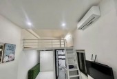 BÁN NHÀ MP ĐỒNG CỔ 40M 7 TẦNG THANG MÁY LÔ GÓC KD TỐT GIÁ 15.5 TỶ