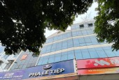 Chính chủ cho thuê mặt bằng t1 tại số nhà 65 đường Nguyễn Văn Huyên,Quan Hoa,Cầu Giấy ,Hà Nội