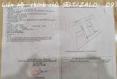 Chính chủ Bán gấp lô đất ngõ 66/111 đường Ngọc Lâm phường Ngọc Lâm Q. Long Biên Hà Nội