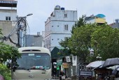 NHÂN TRẠCH - 44M - 5 TẦNG LH 0964577405