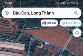 8421mb 2 mặt tiền bàu cạn đồng nai giá 15 tỷ